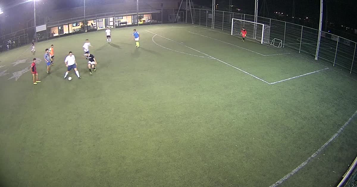 Goool