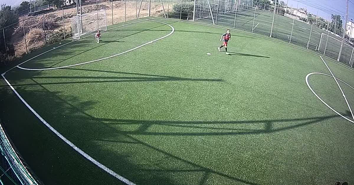 checontrolgolll