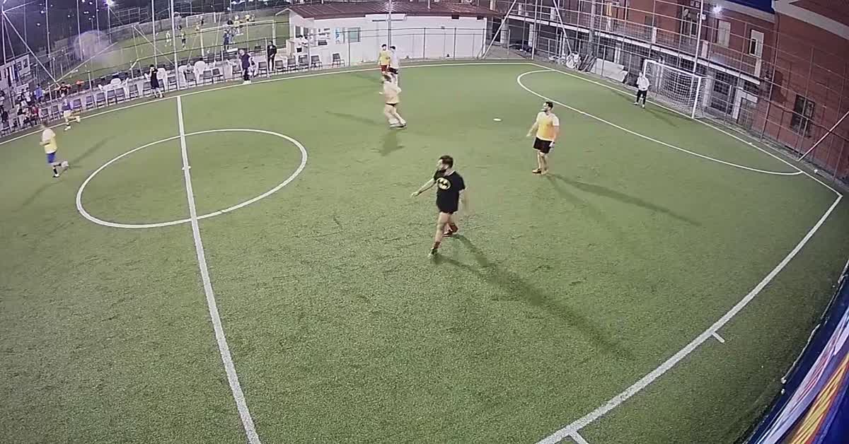 Assist