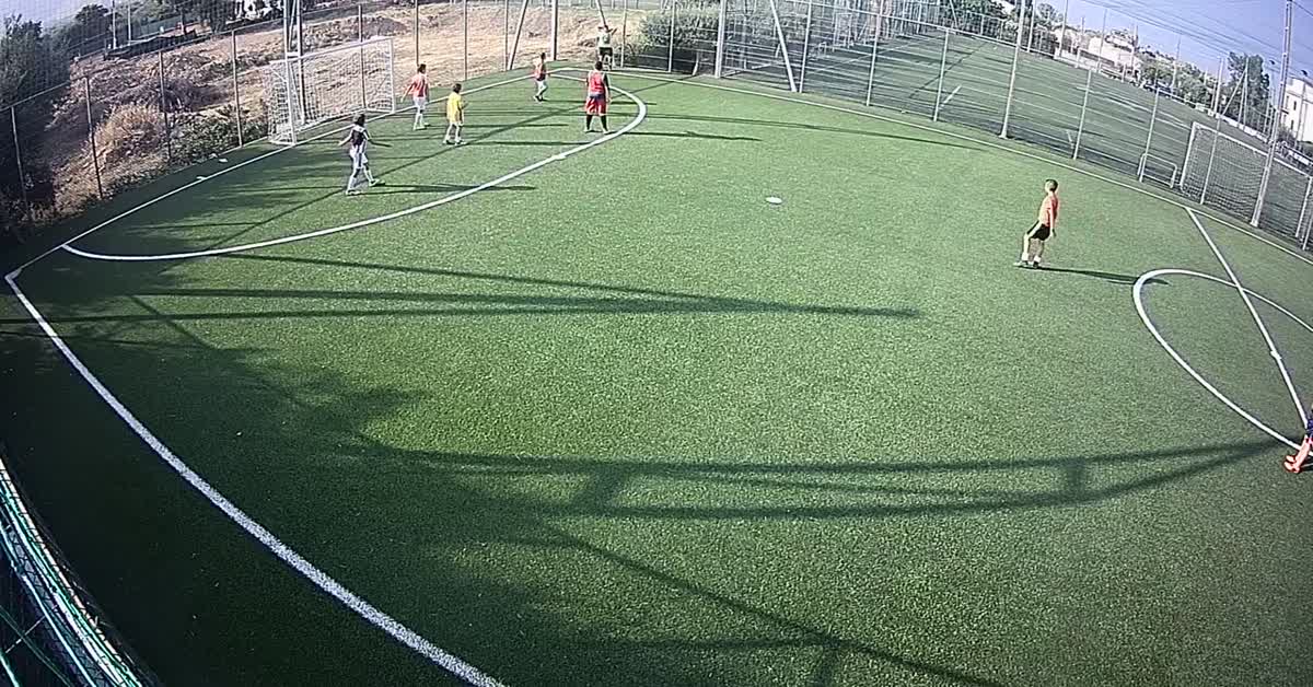 golllll