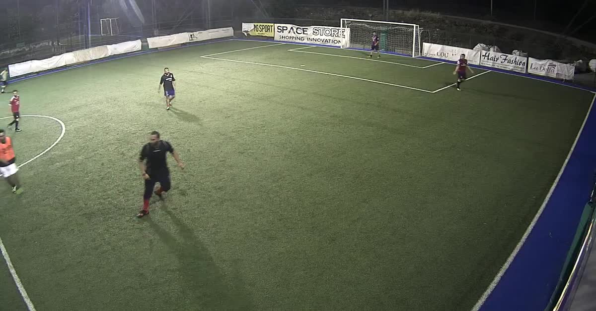 Gol 3