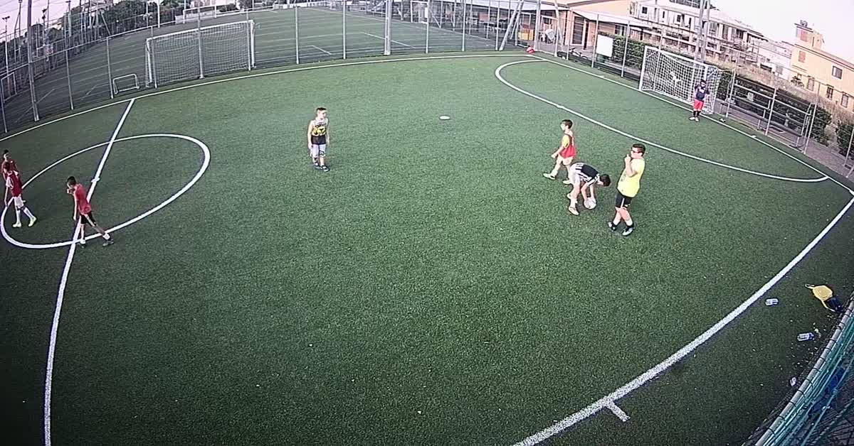 goolll