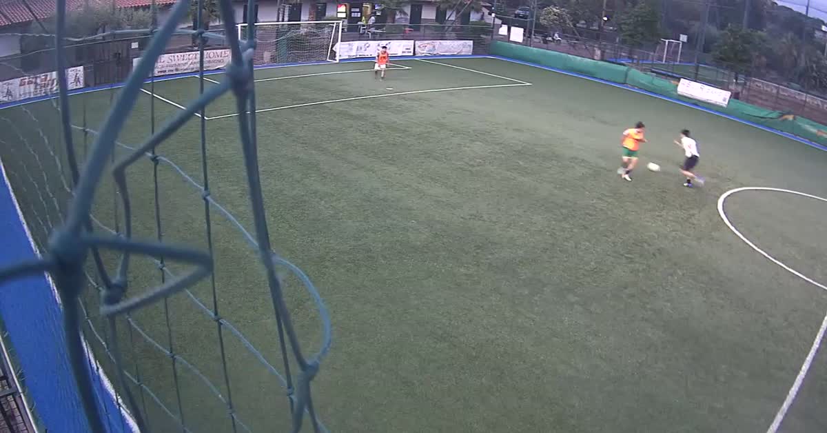 Super gol