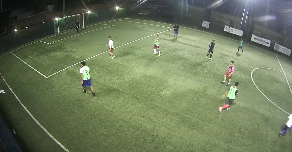 golllll
