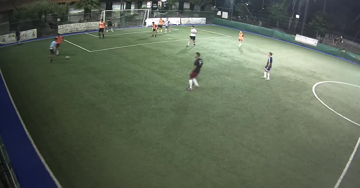 Bel gol