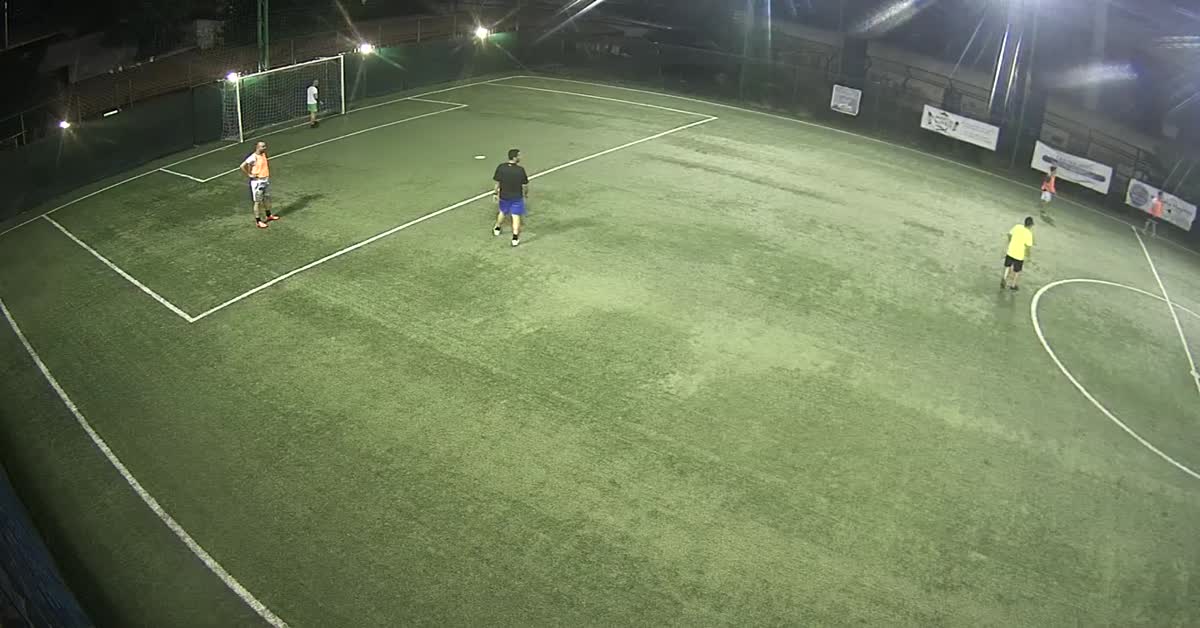 Sebino& Fabio