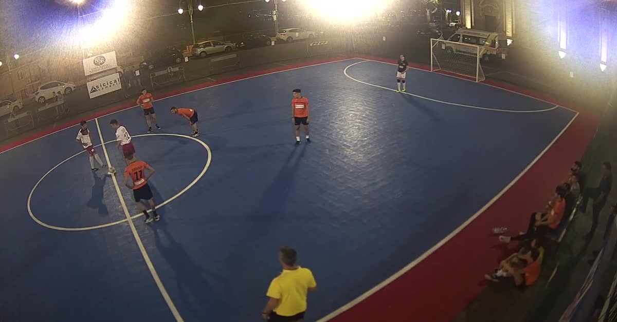 Gol 3