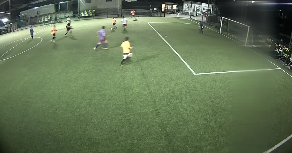 Gol vittoria