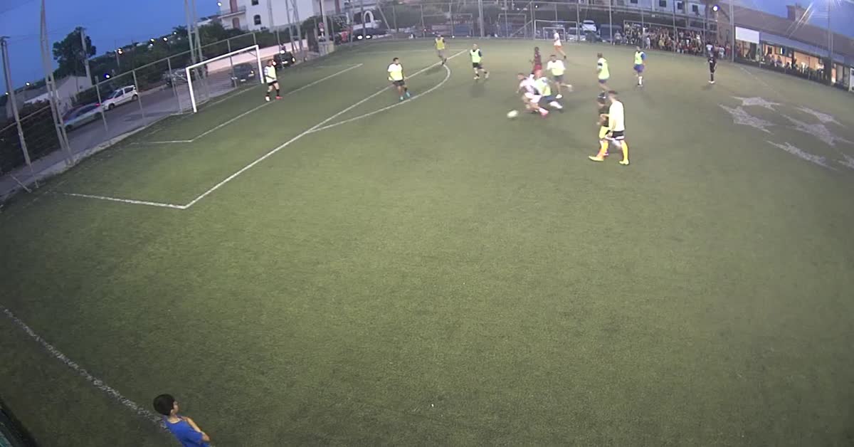 video 2