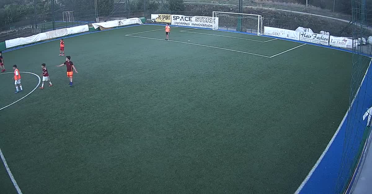 Assist
