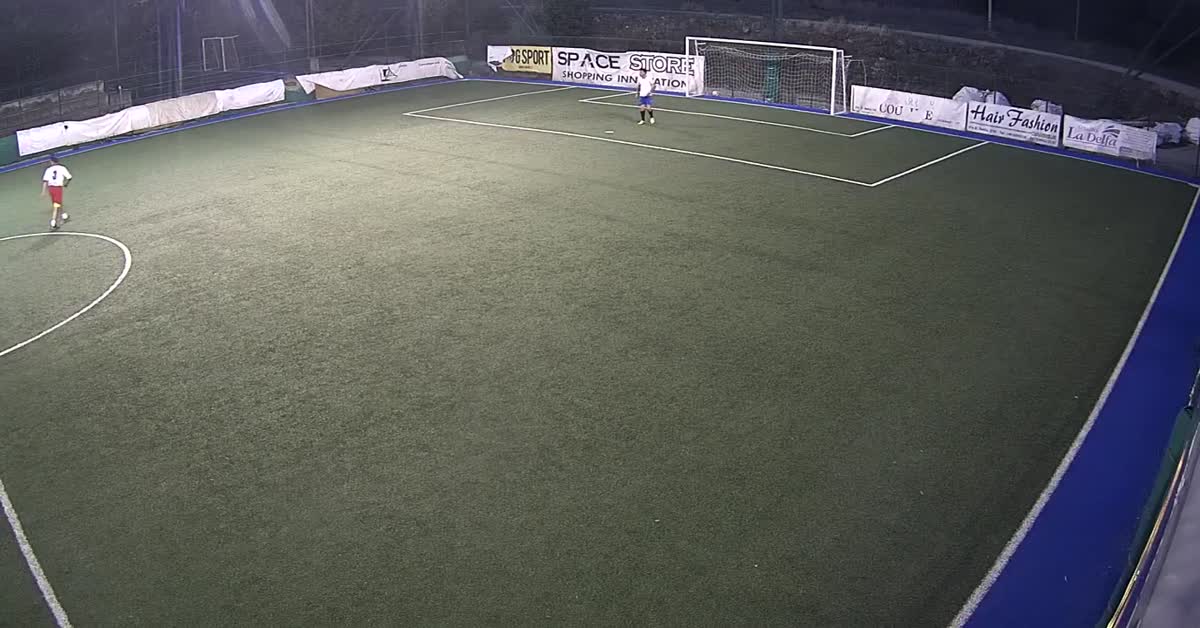 Gooll 