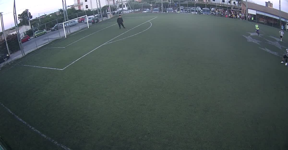 secondo gol m.f7