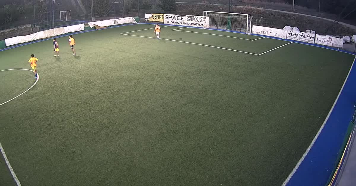 Goool