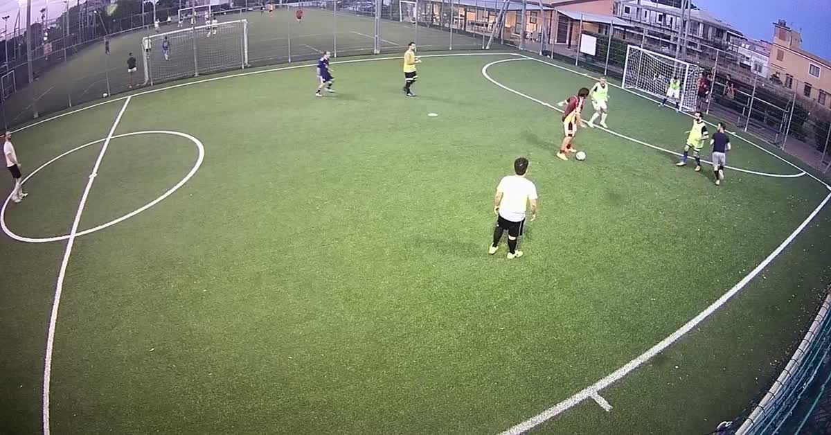 Assist 