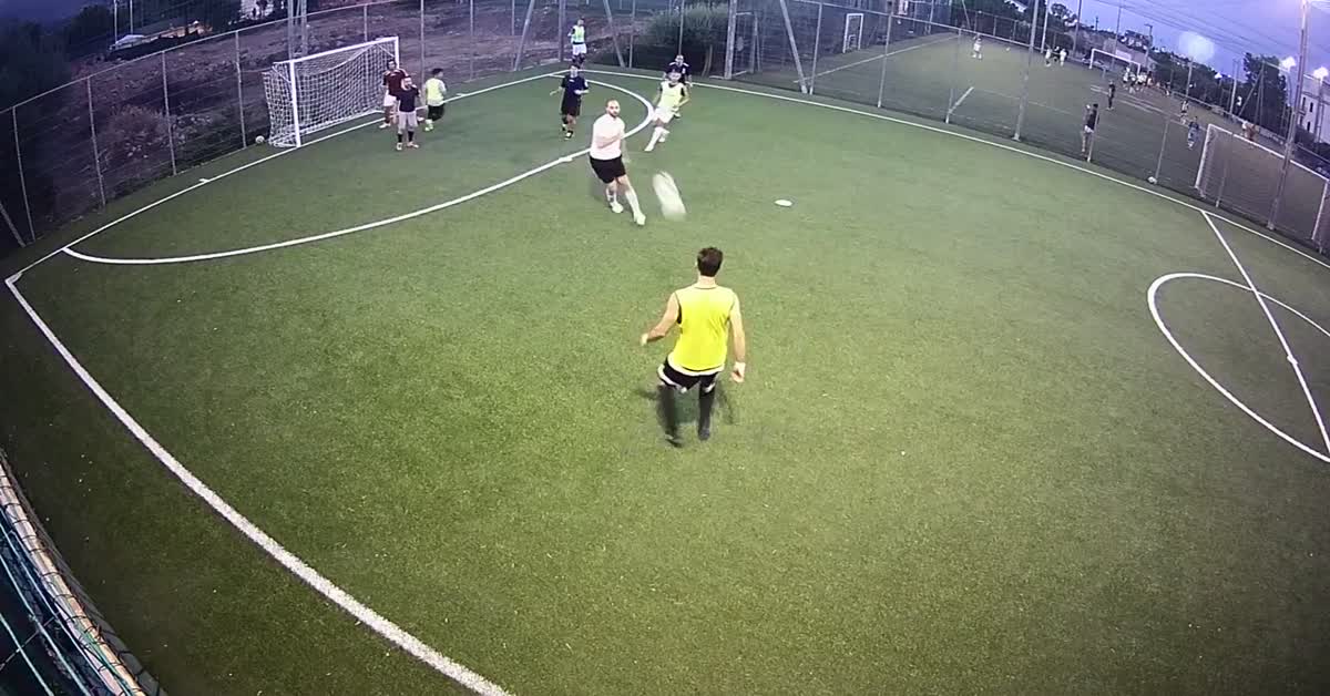 Gool lo