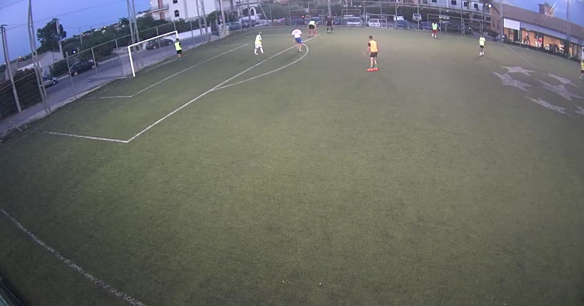 Ultimo gol