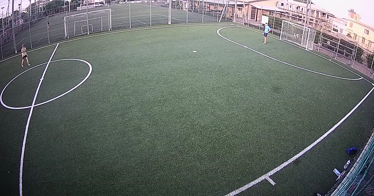 Gol alla neymar