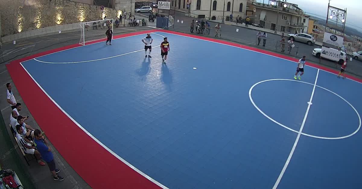 Gol gol
