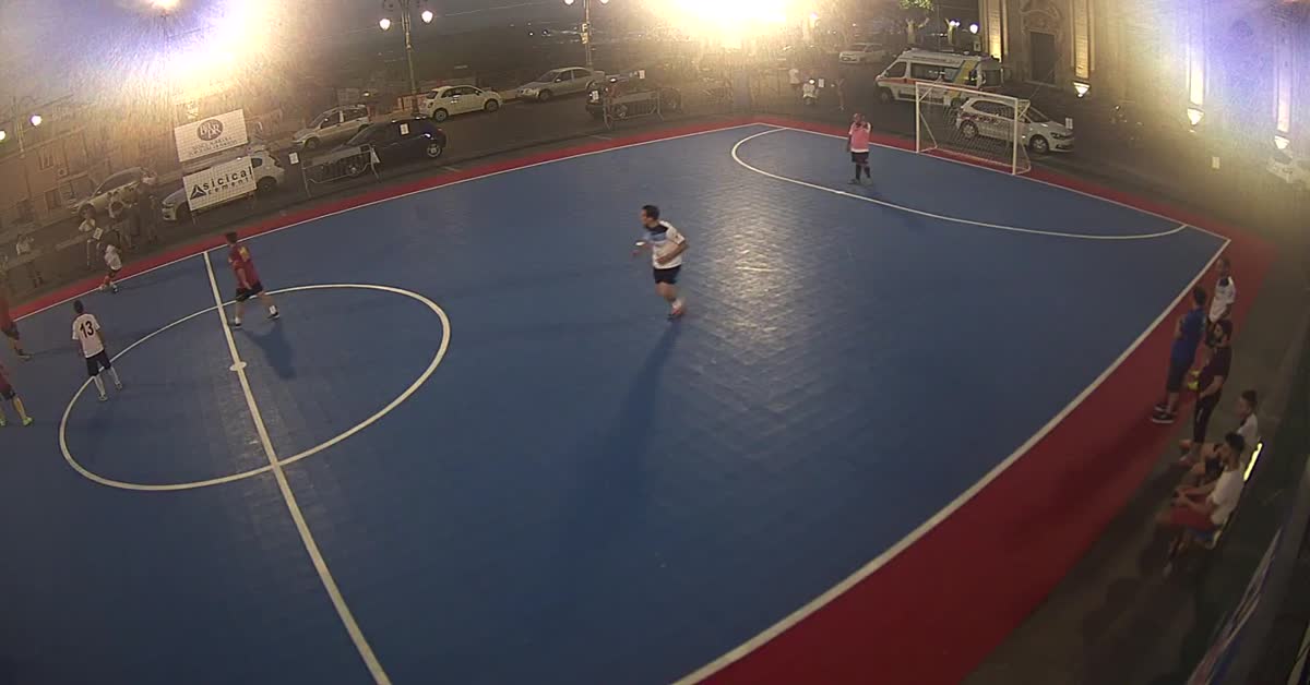 Gol 3 