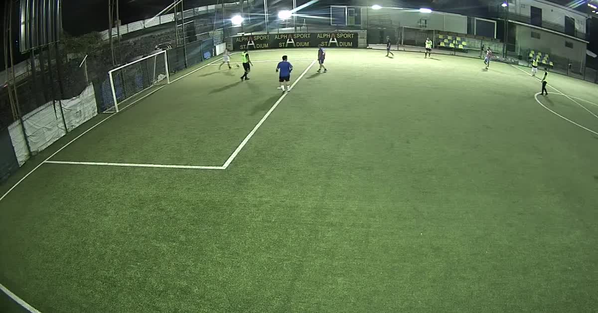 Gol di testa