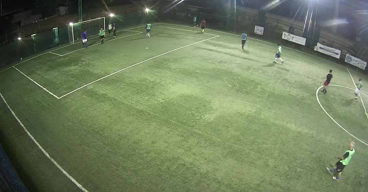 Senso del gol