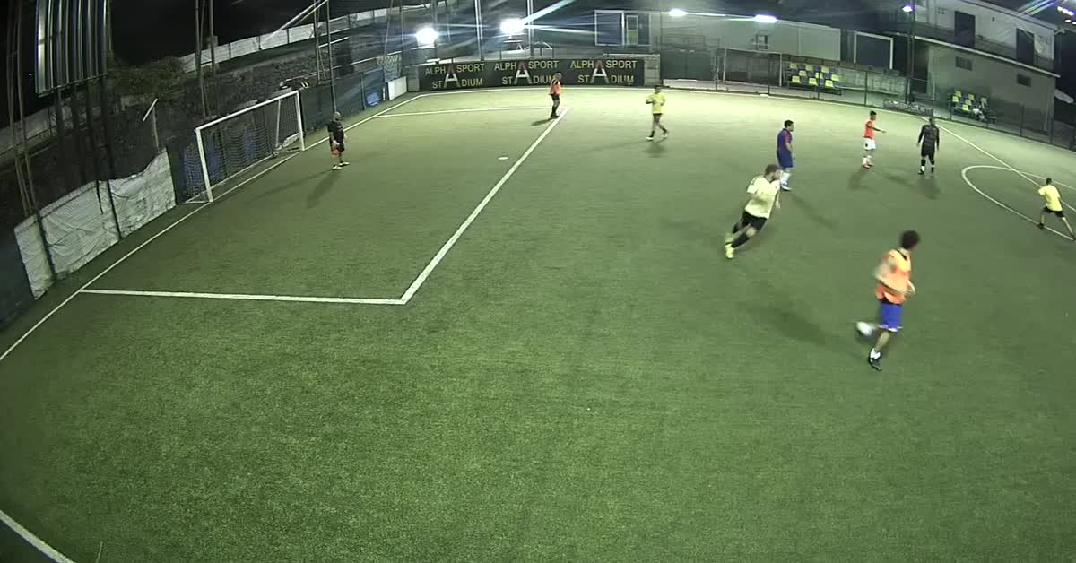 Goal gianluca 4