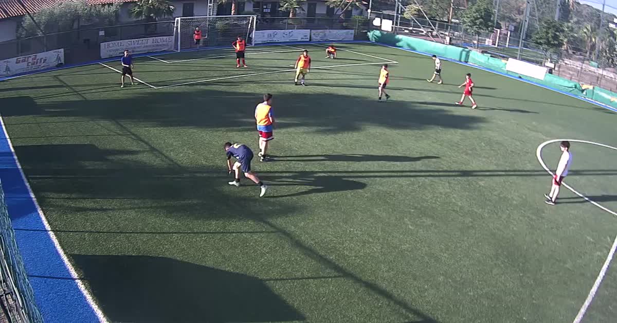 Golll