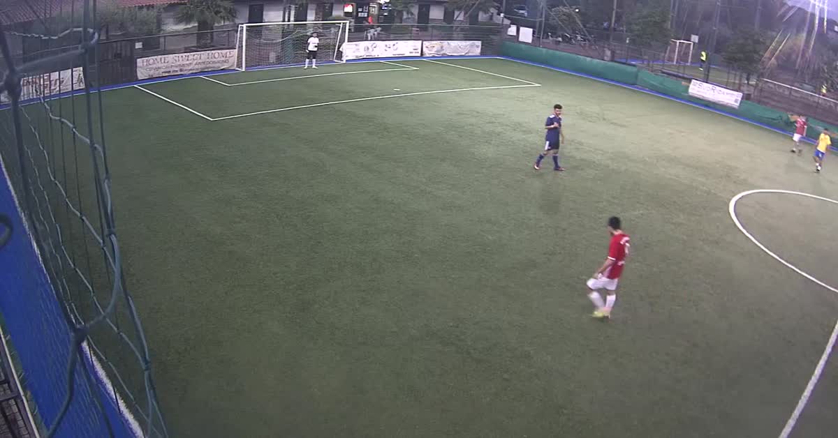 Golcam