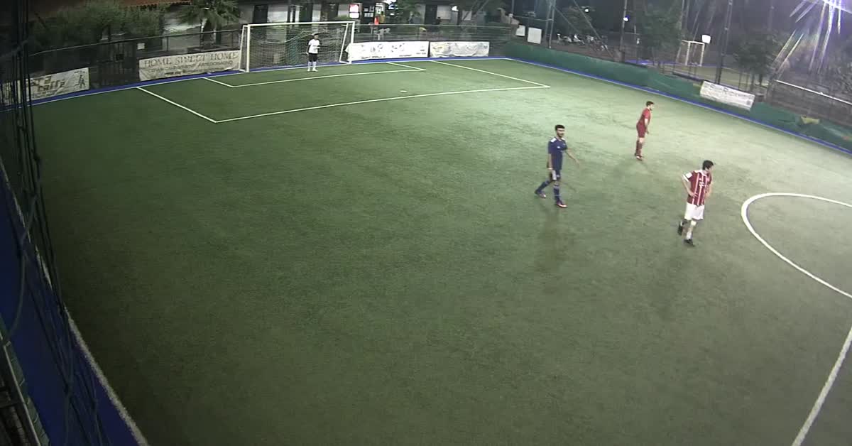 Gran gol 