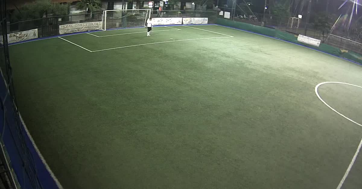 Goolll