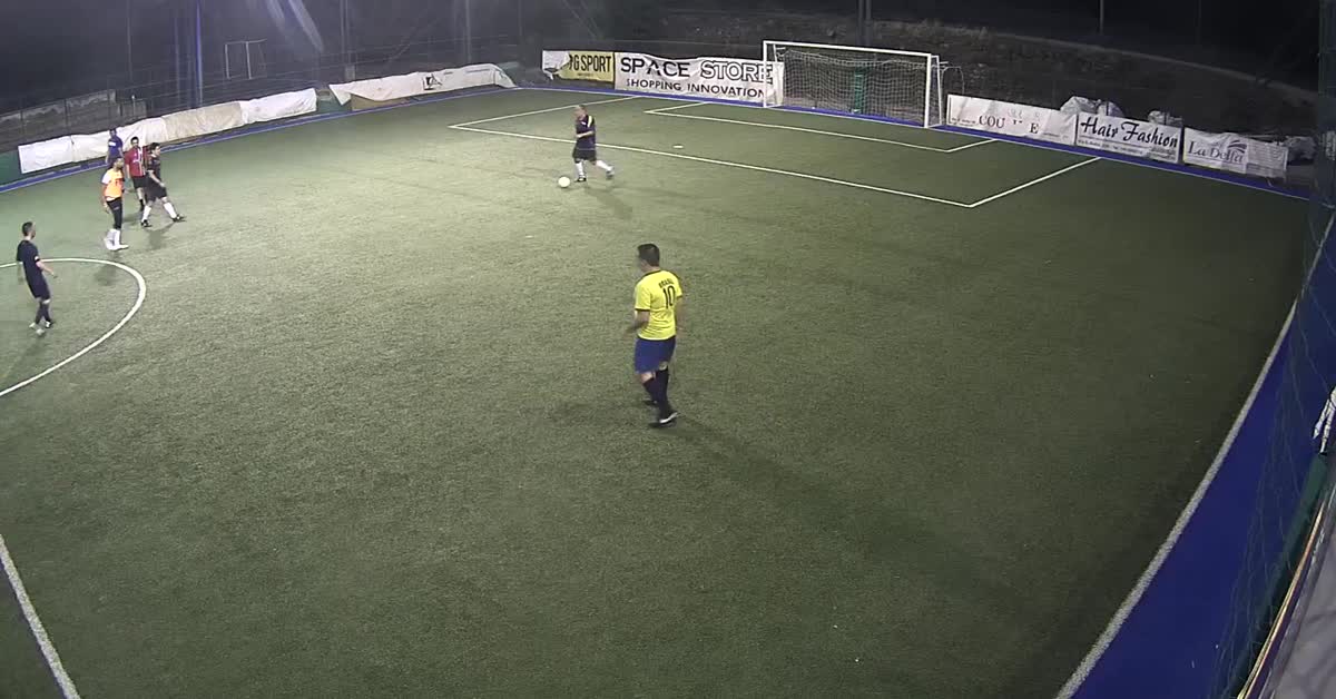 Gol gol