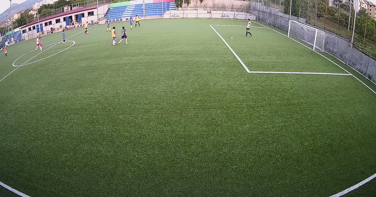 Assist 