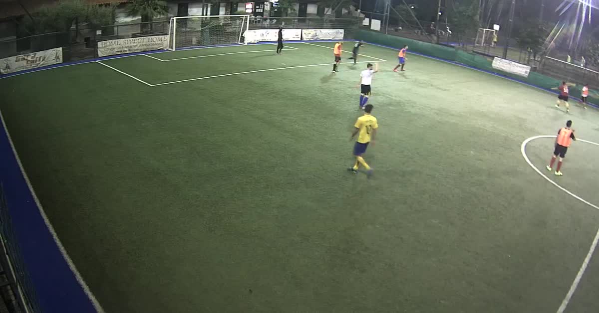 Gool di Enzo 