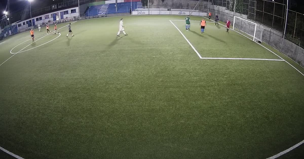 PRANTERA 2