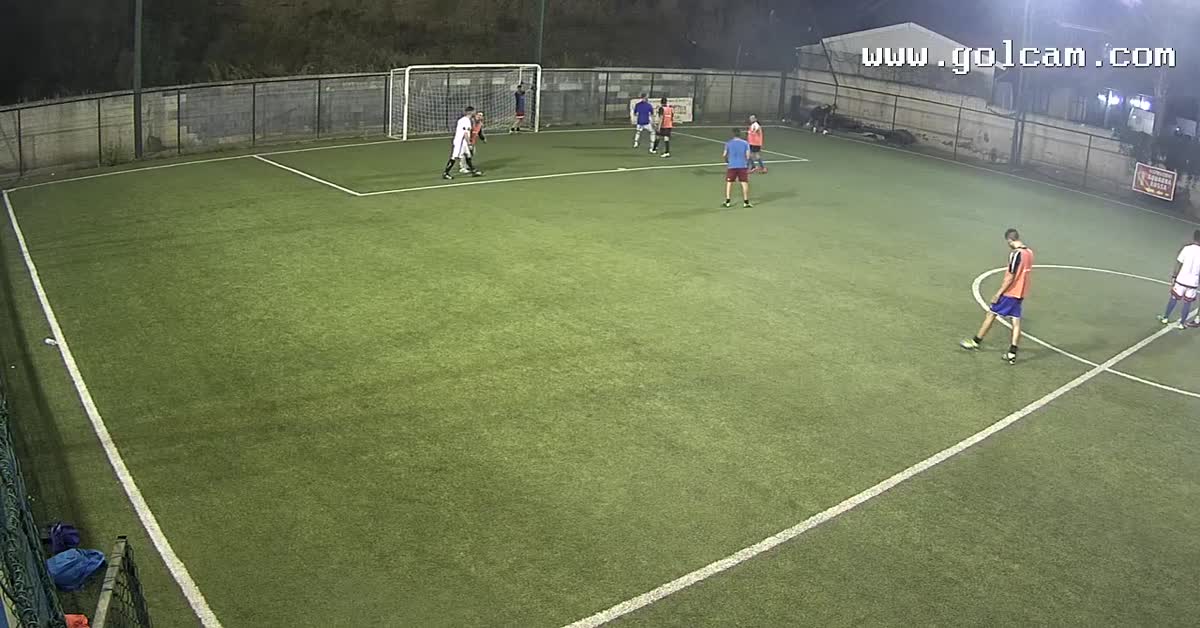 Doppio assist 