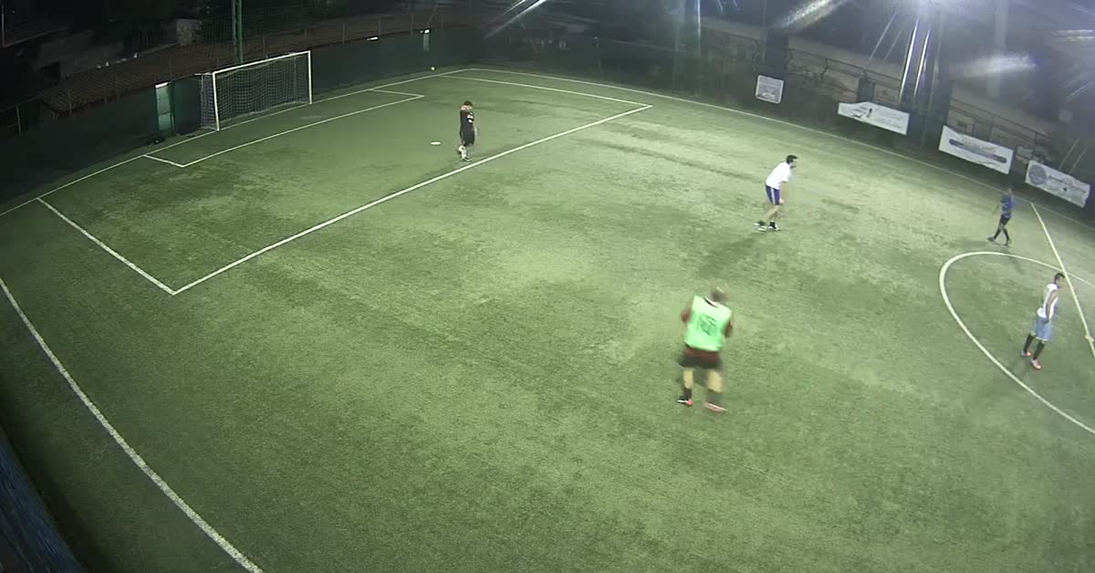 Parata  32