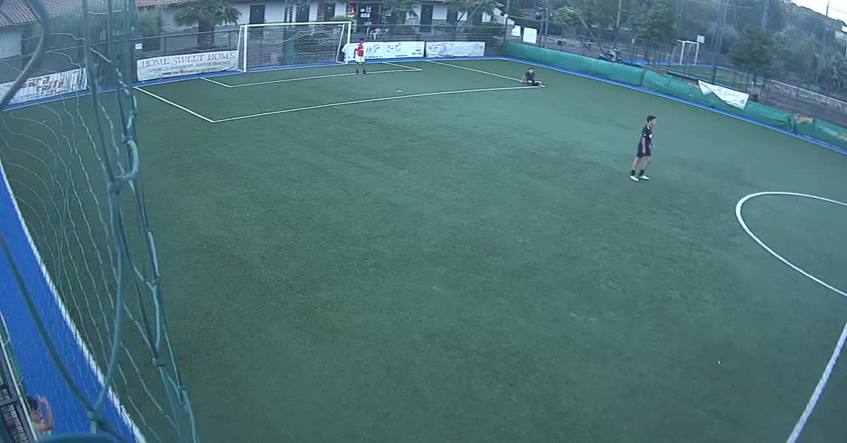 Bomba 