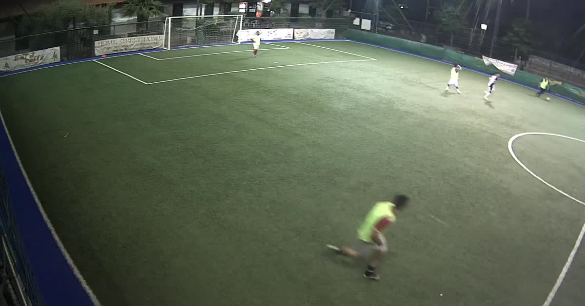 Bomba