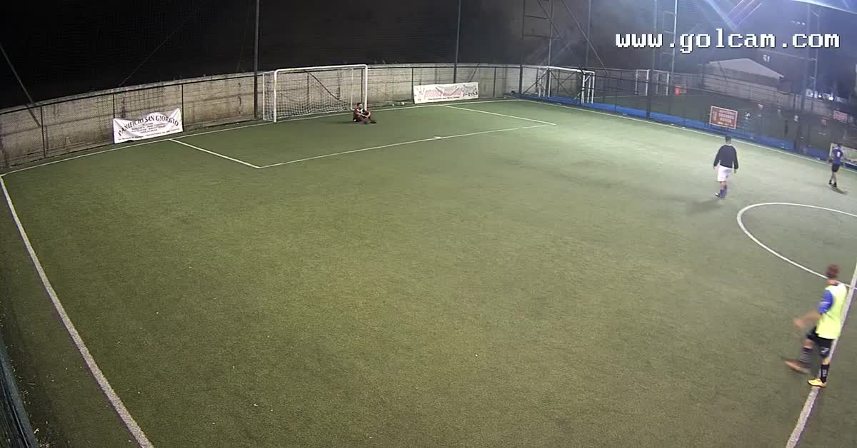 BoooooM