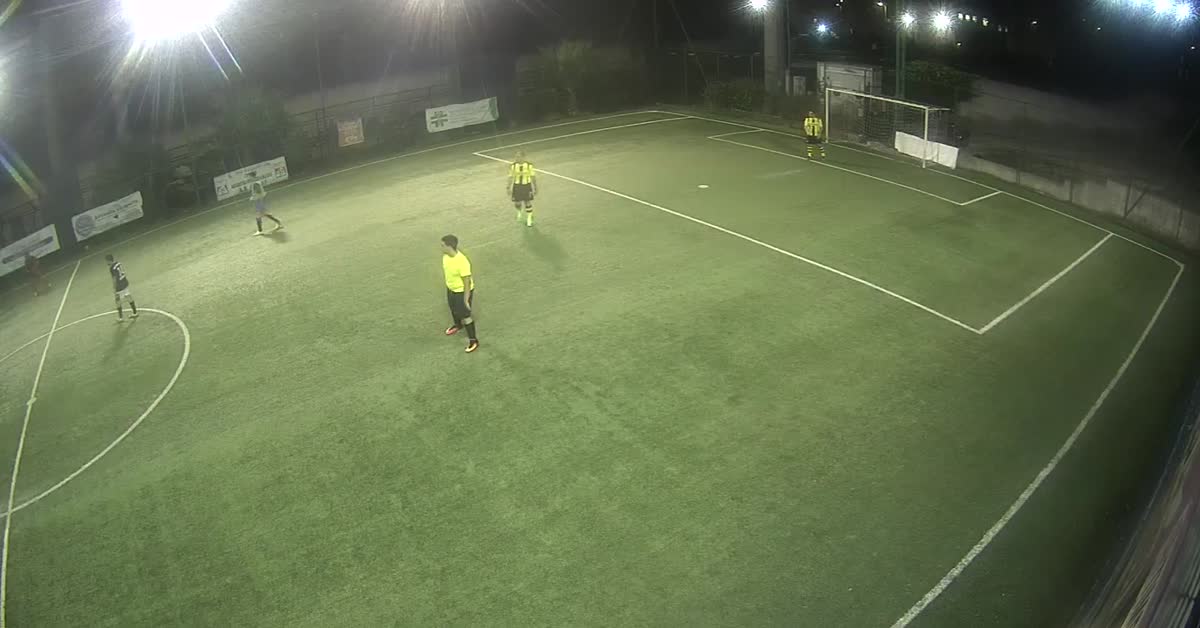 Azione 