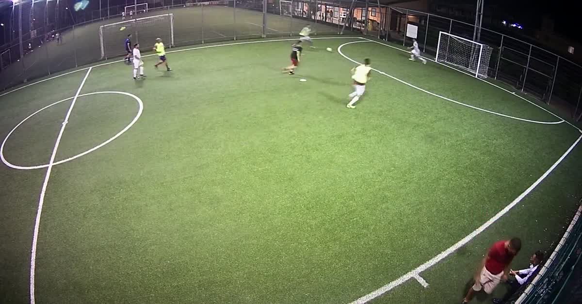 Gooll..