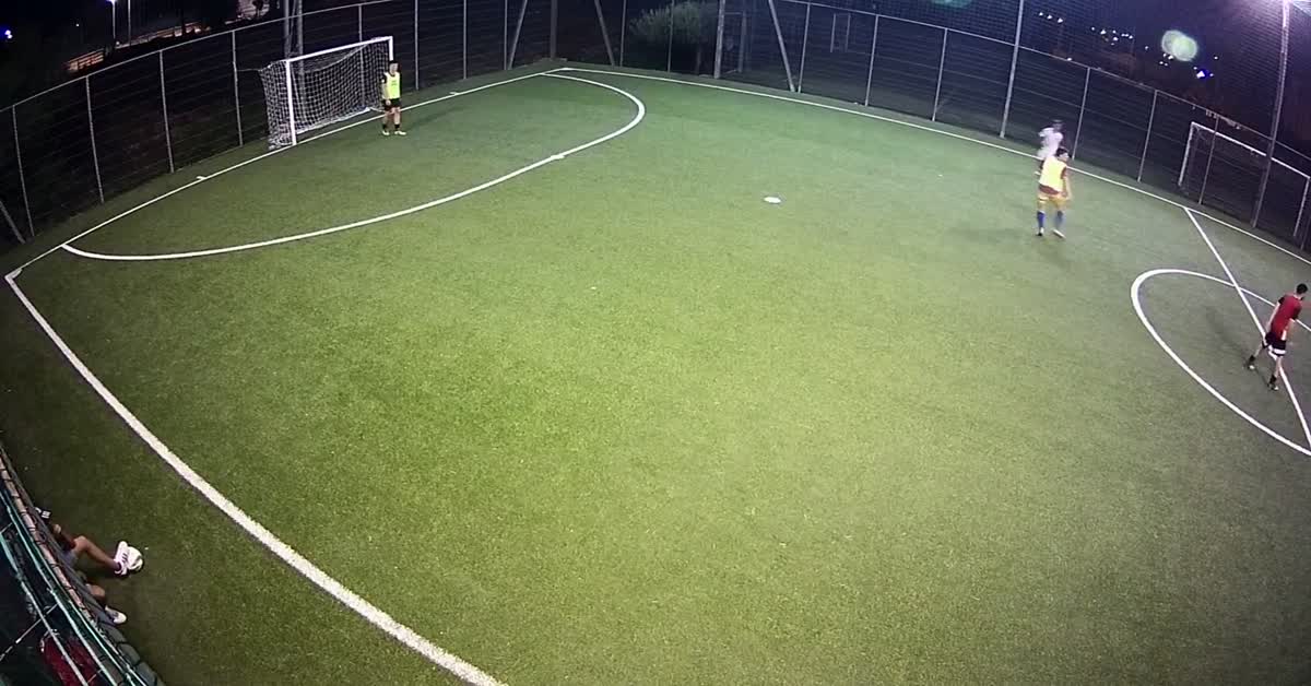 goalll 