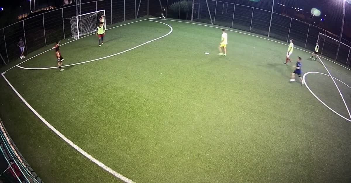 goal 2