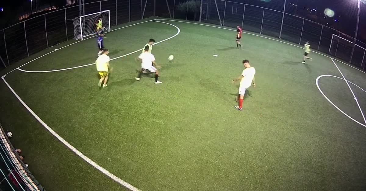 assist 3