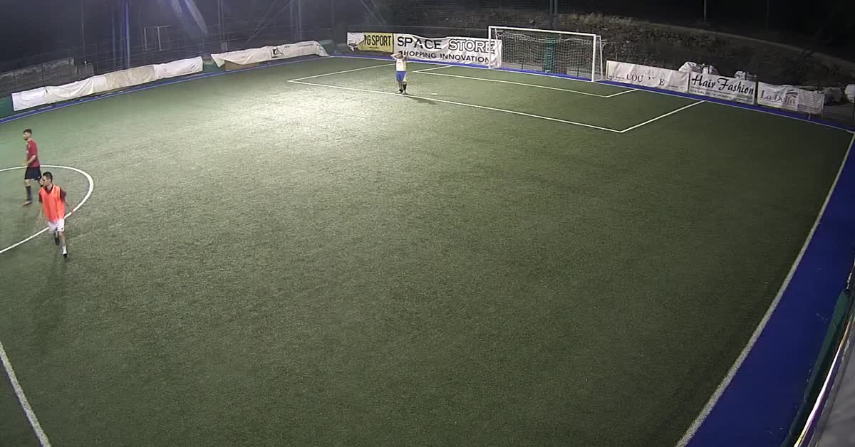 Gol semplice 