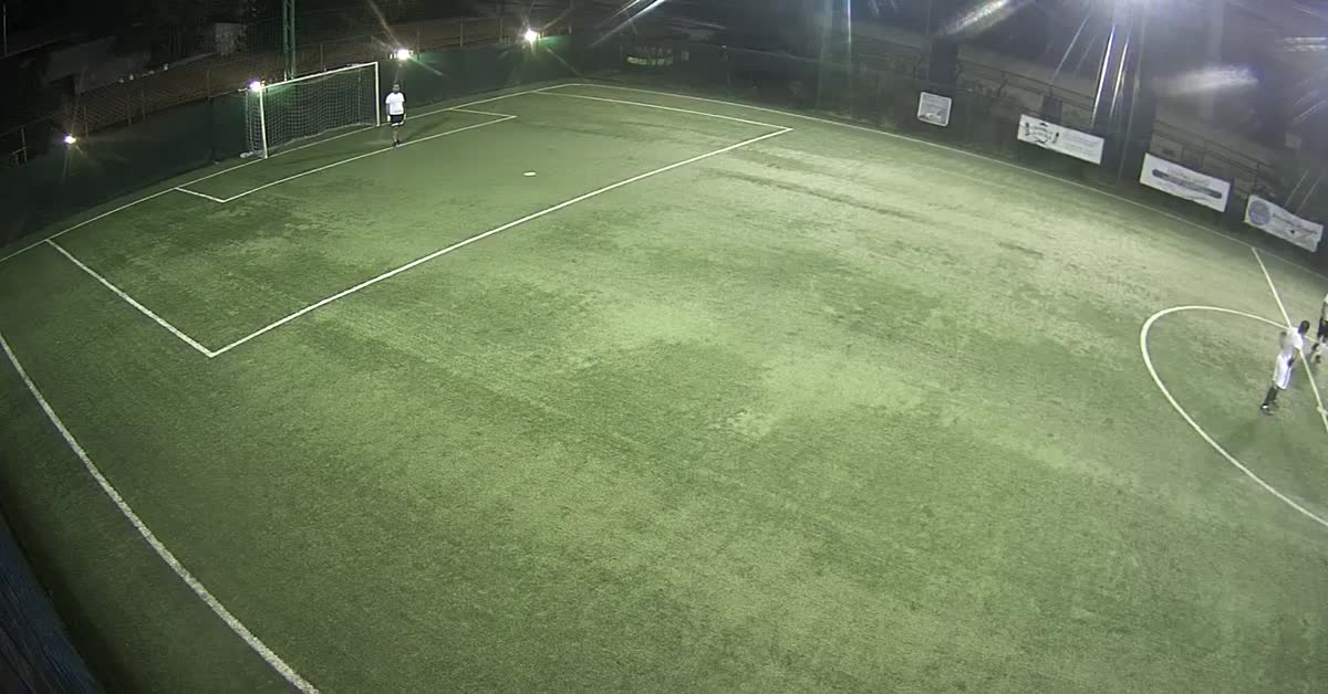 Gol mio