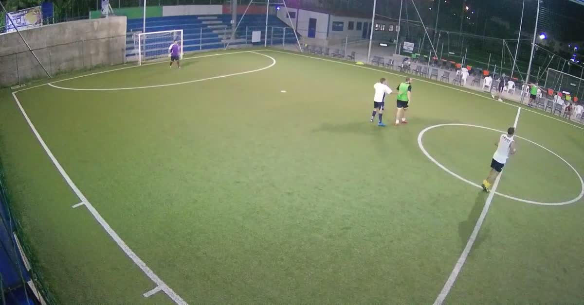 Parata 4