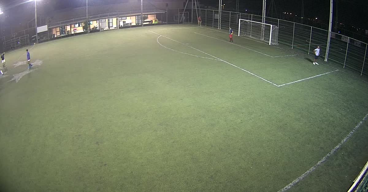 goal 1