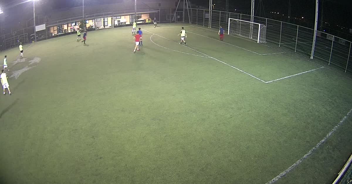 goal 2