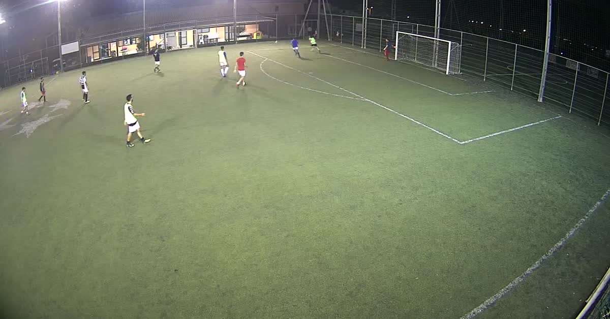 gooool 3